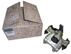 ren440111516r ren440111516r