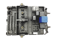 Calculateur Jeep 56038406AJ P56038406AJ 21261