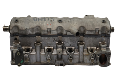 La Coulasse, 0200W7 0200R9 1.9D D9B Citroen Peugeot Partner Berlingo 1045