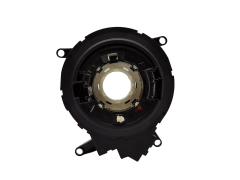 Rétracteur Bande Airbag 697639502 0430623009 BMW 5 E60 E61 LK