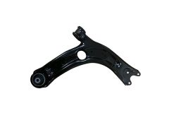 Bras De Suspension Droit 3Q0407152S B10861 VW Seat Skoda Borsehung