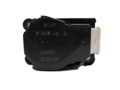 jj2698 jj2698
