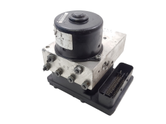 Pompe Abs Mercedes C W203 A0054311612 A0345457132 1869