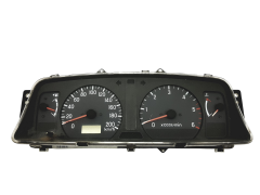 Bloc Compteurs Vitesse Mitsubishi Pajero Sport MR506277 50490