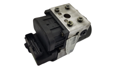 Pompe Abs Volvo 30857585 0273004224 0265216462 1288