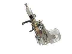 Collonne De Direction 8200937939--C A0020254LHD TRW Renault Clio 3