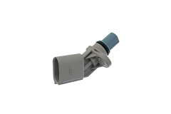 Capteur Position D`Arbre A Cames 06C905163C 99051787801 Audi A6 A8 Vika