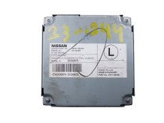 Calculateur Nissan 284A14EA0A EN-3046P