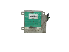 Calculateur 46758762 331155 Fiat TRW 58838