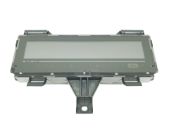 Bloc Compteurs Vitesse Renault Zoe 248107176R 503010080111