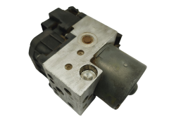 Pompe Abs Renault Megane Scenic 7700432635 0265216738 0273004331 Bosch