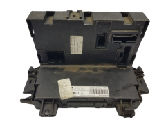 Calculateur Fiat 51900918 S180131001B Continental Calculateur Fiat 51900918 S180131001B Continental