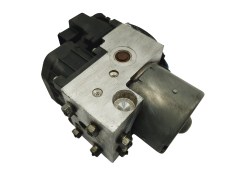 Pompe Abs Opel Zafira Astra G 90581417 0273004362 0265216651 Bosch 67367 Pompe Abs Opel Zafira Astra G 90581417 0273004362 0265216651 Bosch 67367