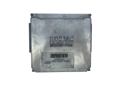 Calculateur A0235458332 0261204915 Mercedes Bosch 51581 Calculateur A0235458332 0261204915 Mercedes Bosch 51581