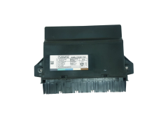 Calculateur Moduł 8G9N-19G481-AA 5WK49167M Jaguar FoMoCo