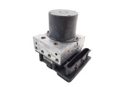 Pompe Abs Mercedes A0044319212 0265950322 0265234043 2140