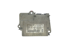 Calculateur 8200463297 0285001509 Renault Bosch