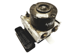 Pompe Abs Opel Astra H Zafira B 13157575 10.0970-0503.3 Ate Pompe Abs Opel Astra H Zafira B 13157575 10.0970-0503.3 Ate
