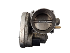 Boitier Papillon D’admission Renault 8200171134 -B 8200190230 1.6 16V VDO 2929