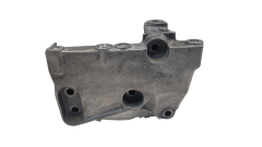 Support Moteur 112316727R 1.5 dci Dacia Duster