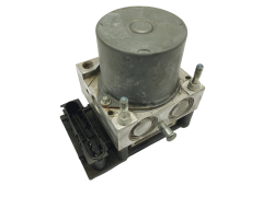 Pompe Abs PSA Berlingo Partner 9655045780 0265800415 Bosch 63921