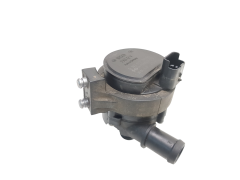 Pompe À Eau Bosch 144B06803R 0392023294 Renault Scenic 4 4000km