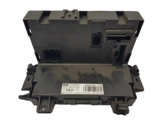 Calculateur Fiat S118578040I 51783784 Siemens VDO