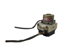 Pompe Abs Honda CRV AC.0511-9211.1 A4.0440-0105.6 Nisshinbo 5646