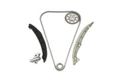 Kit De Chaîne De Distribution 03C198229J B18960 03C109158H VW Audi Borsehung