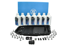 Kit de vidange 7L 1068.298.083 ZF pour boîte auto BMW 6HP26-28-32