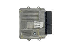 Calculateur FGP 6JF.P3 55195817 71600.053.00 Fiat Magneti Marelli 60069