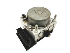 Pompe Abs Fiat Grande Punto 51787091 0265800598 0265231878 59791