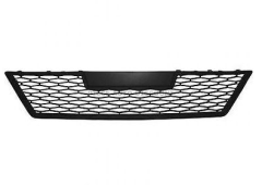 Grille de pare-chocs 1P0853667C 88531694902 Seat Leon DPA