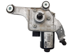 Moteur Essuie-Glace Droit Ford Kuga 2 CV44-17504-AD W000032139 1356 Moteur Essuie-Glace Droit Ford Kuga 2 CV44-17504-AD W000032139 1356