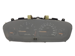 Bloc Compteurs Vitesse Chrysler Voyager TN257410-4030 27181