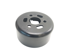 Poulie De Pompe  À Eau 210518358R 0.9 1.2 TCE Dacia Renault Nissan 0km