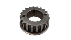 Poulie D'arbre A Came  2.0 8v F3R Renault Laguna Scenic 1 Poulie D'arbre A Came  2.0 8v F3R Renault Laguna Scenic 1