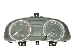 Bloc Compteurs Vitesse Skoda Fabia Roomster 5J0920841C 28839 Bloc Compteurs Vitesse Skoda Fabia Roomster 5J0920841C 28839