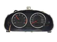 Bloc Compteurs Vitesse Mazda 6 JEGJ6RC 2517