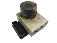 Pompe Abs Mercedes C W203 A0365454032 A0064310312 Ate 62008