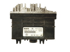 Calculateur 0261200798 030906026N Volkswagen Bosch 18933 Calculateur 0261200798 030906026N Volkswagen Bosch 18933