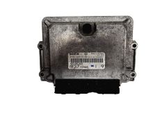 ca14-db8626eby