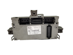 Calculateur BSI 51786801 503440110105 NBC843A.01 Fiat Magneti Marelli 20518