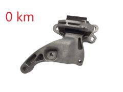 Coussin Moteur 112101360R 112841371R 112105034R 2.0 dCi Trafic 3 0km Coussin Moteur 112101360R 112841371R 112105034R 2.0 dCi Trafic 3 0km