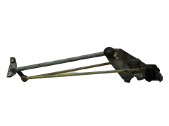 Tringlerie D'essuie Glace Opel Omega B 22116641 22116403 Trico 1005