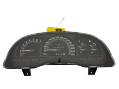 Bloc Compteurs Vitesse Opel Astra Vectra 81117759PP 90461604 20613 Bloc Compteurs Vitesse Opel Astra Vectra 81117759PP 90461604 20613