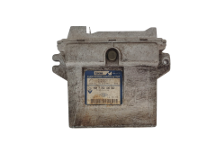 Calculateur 7700106482 7700110128 R04080016B Renault Lucas 34308