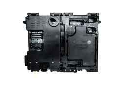 efs-db5864eby efs-db5864eby