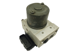Pompe Abs Hyundai Terracan 58910-H1000 Mando 66100