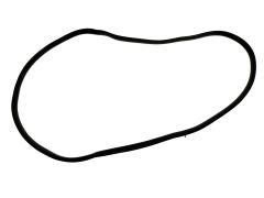 bpad19-jj1171eby bpad19-jj1171eby